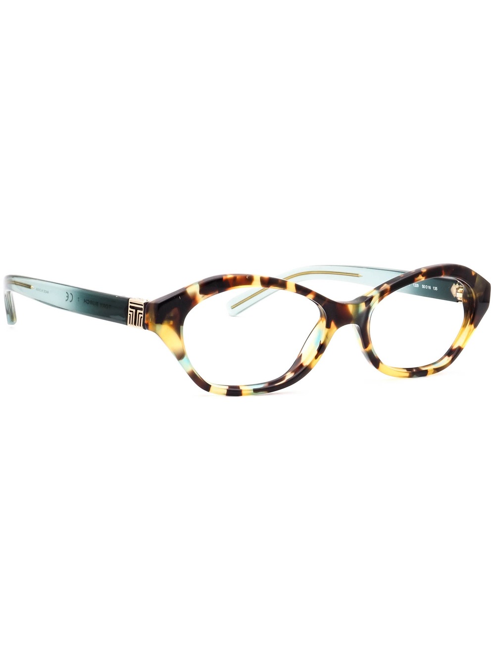 Tory Burch TY 2044 1329 Eyewear